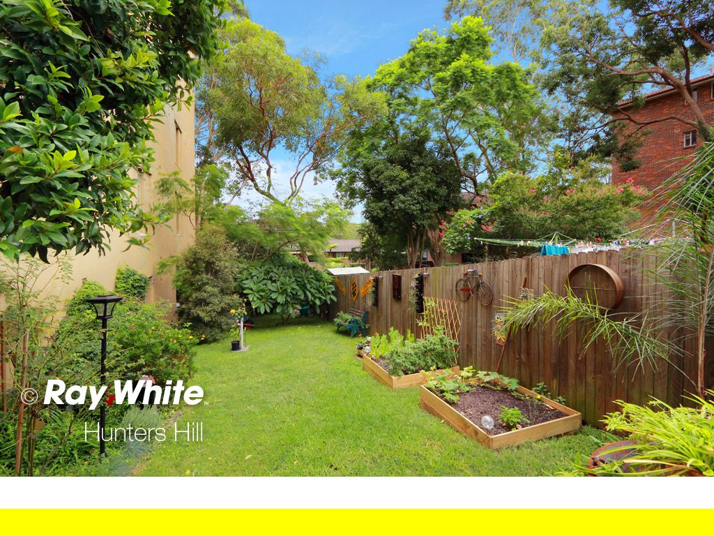 460 Pacific Highway, LANE COVE NORTH NSW 2066, Image 0