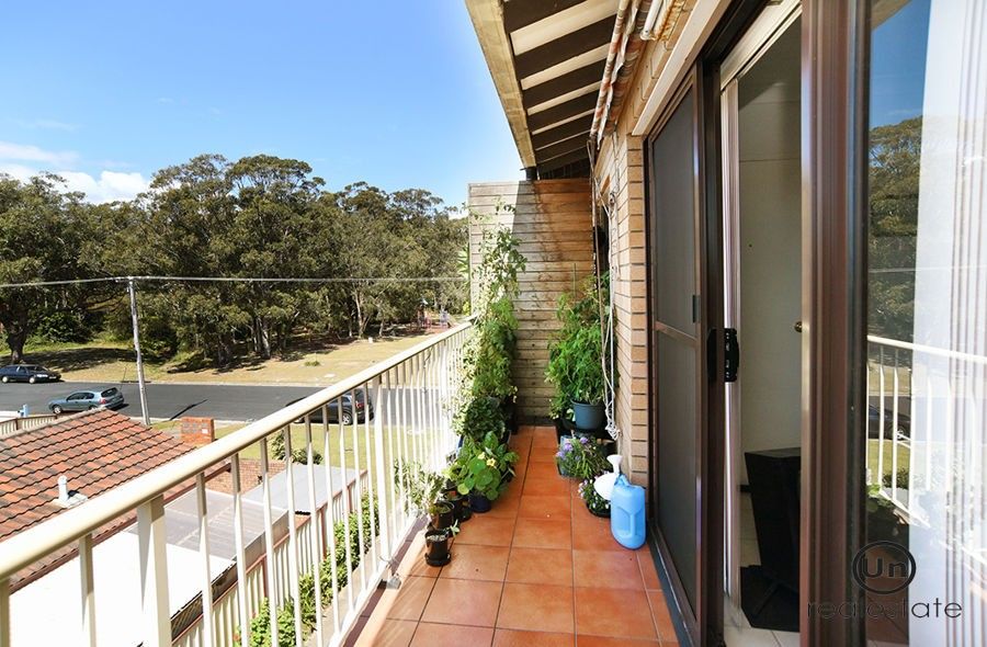 5/46 Prince Street, Coffs Harbour NSW 2450, Image 2