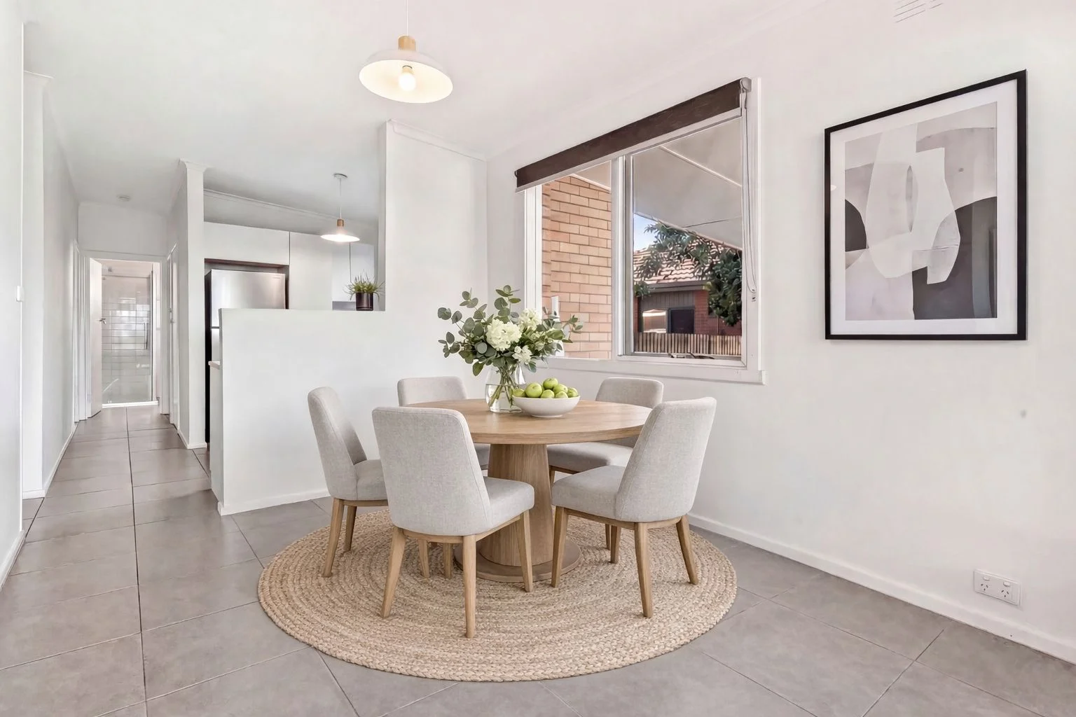 Additional image 4 of 147 Anakie Road, Bell Post Hill VIC 3215