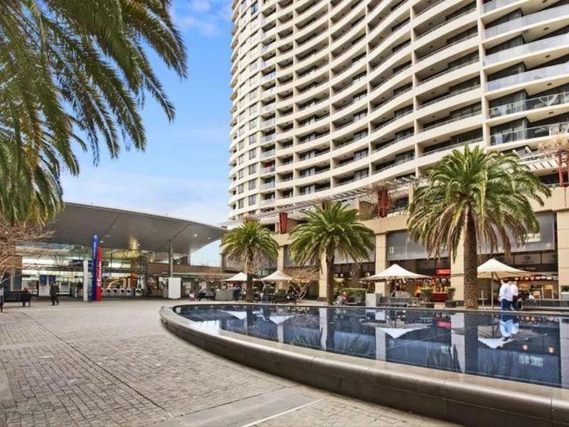 Additional image 11 of 1412/3 Herbert Street, St Leonards NSW 2065