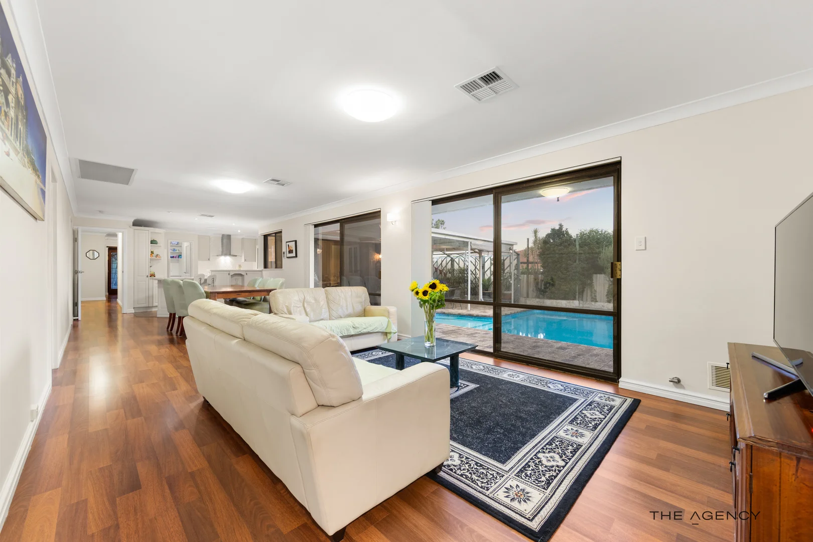 Additional image 16 of 31 Margaret Street, Wilson WA 6107