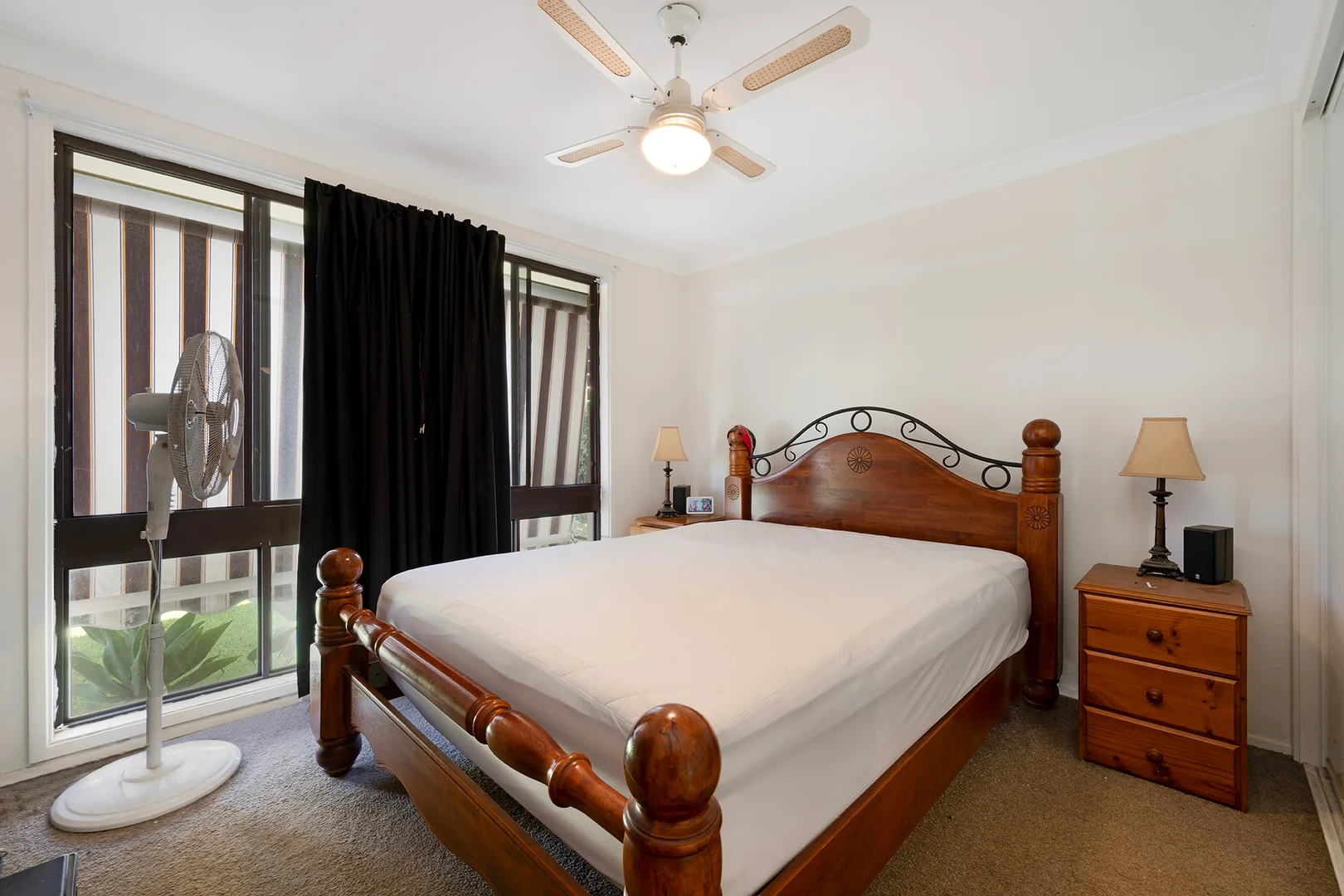 Additional image 5 of 11 Jacqueline Avenue, Gorokan NSW 2263