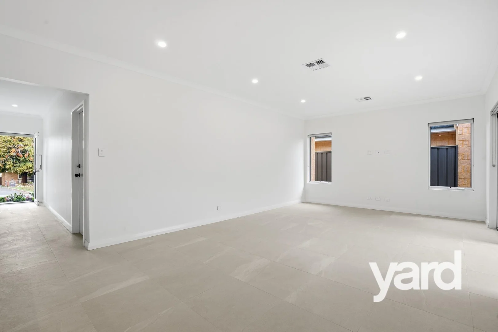 Additional image 6 of 2/19 Alfred Road, Spearwood WA 6163