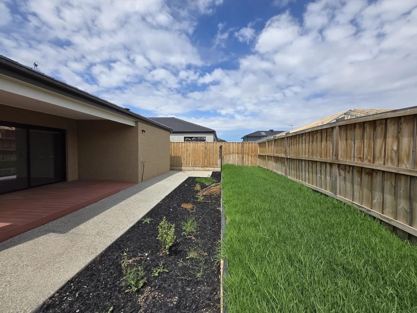 Additional image 12 of 9 Horgi Street, Wyndham Vale VIC 3024