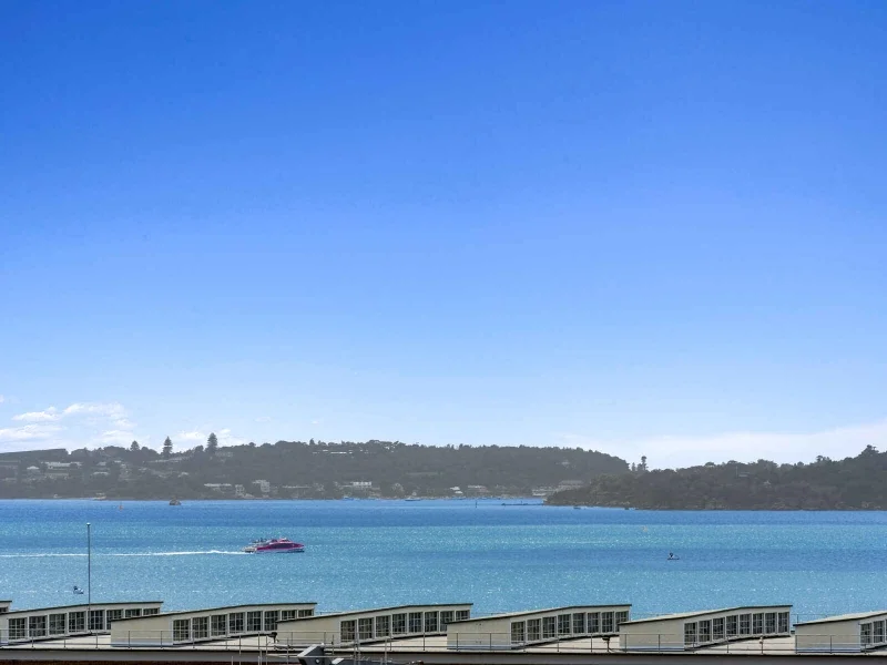 Additional image 11 of 12/7 Wylde Street, Potts Point NSW 2011