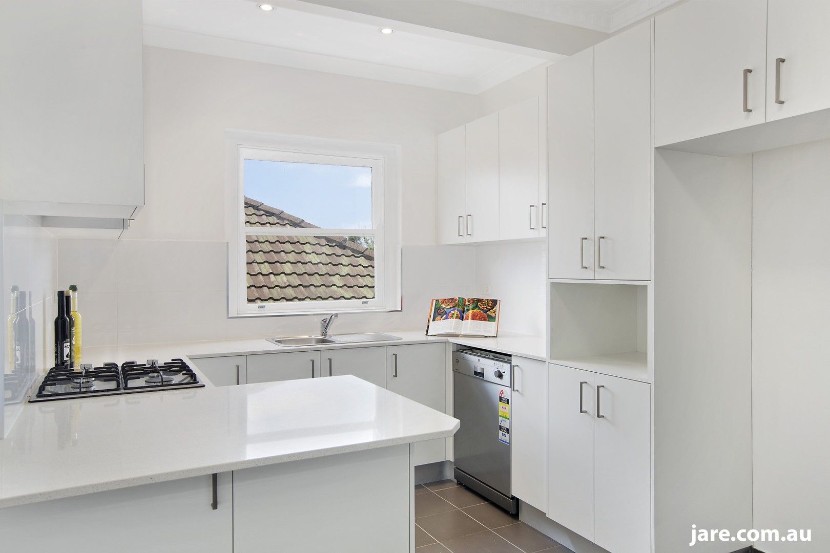 1 bedrooms Apartment / Unit / Flat in 6/248 Clovelly Road CLOVELLY NSW, 2031