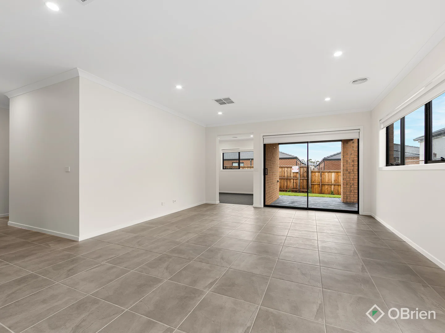 Additional image 8 of 14 Malvar Way, Sunbury VIC 3429