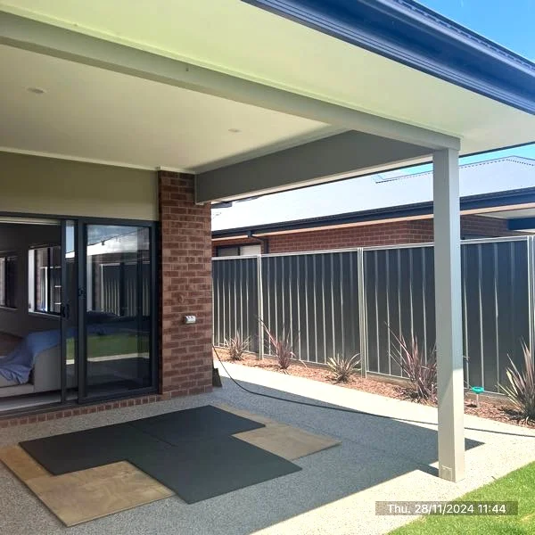 Additional image 12 of 64 Peter Thomson Circuit, Yarrawonga VIC 3730