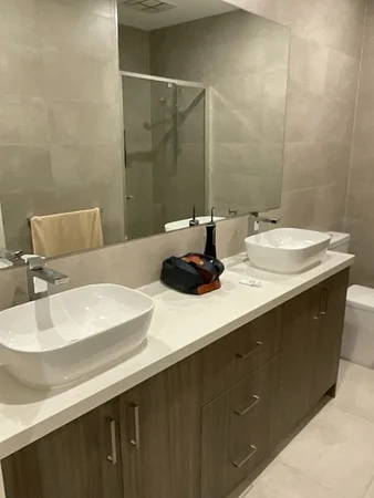 Additional image 8 of 2/23 Katrina Dr, Burnside Heights VIC 3023