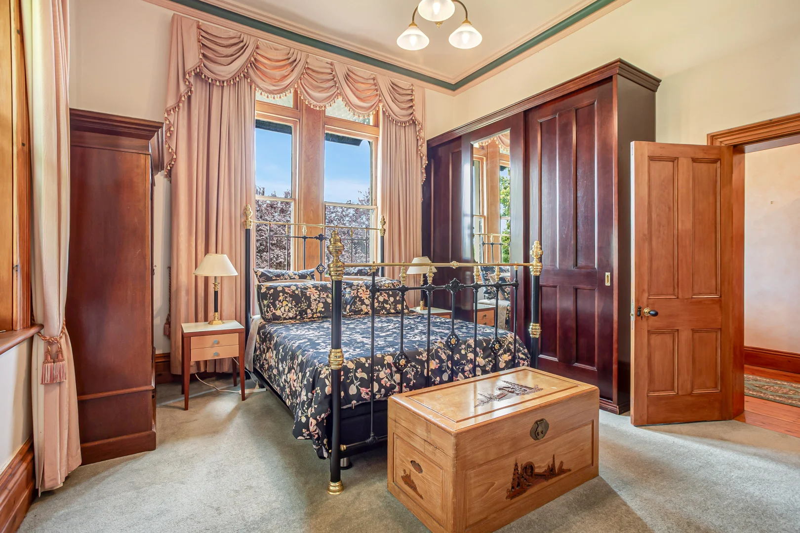 Additional image 12 of 43 Gordon Street, Naracoorte SA 5271