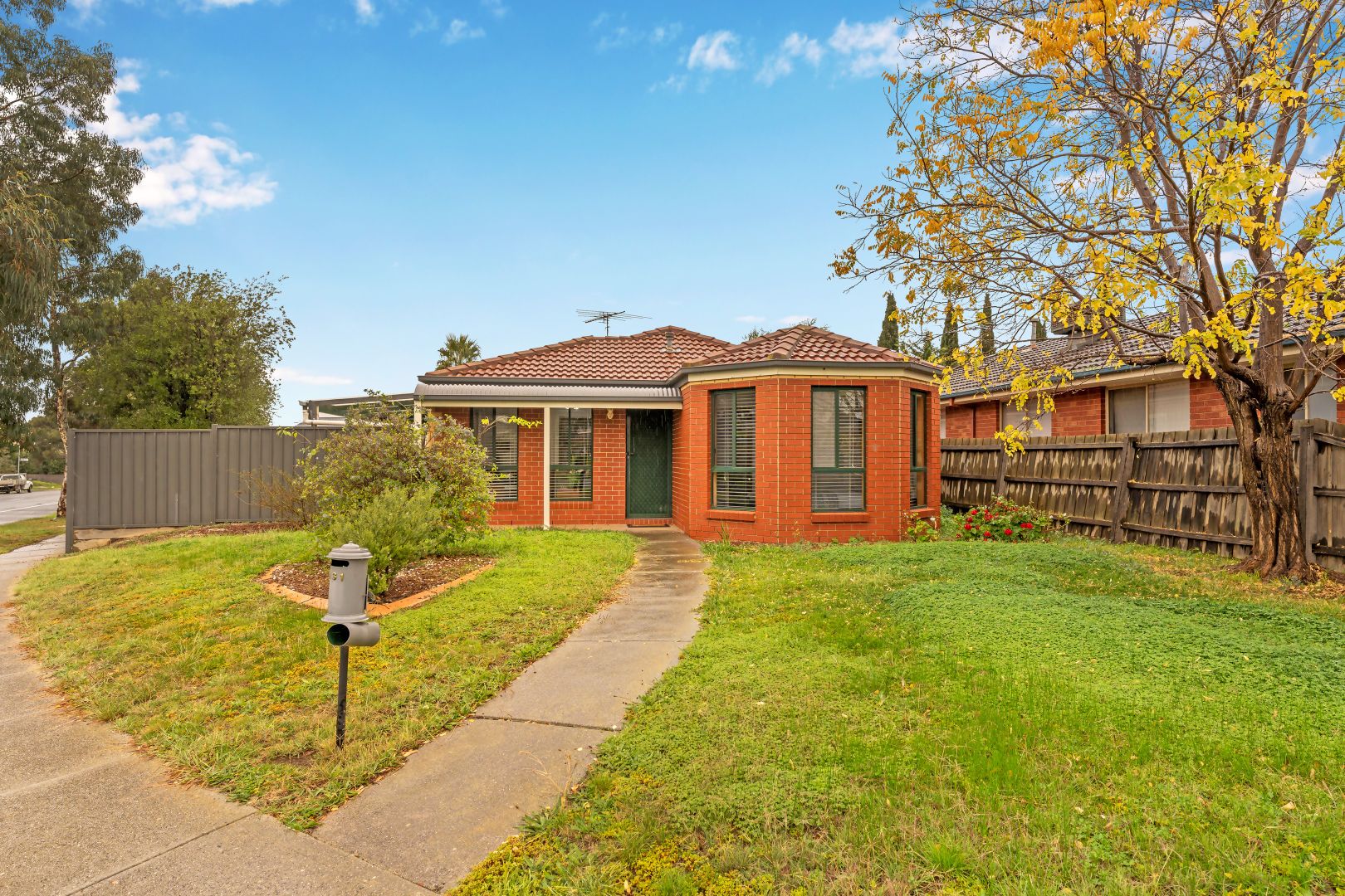 131 Virgilia Drive, Hoppers Crossing VIC 3029