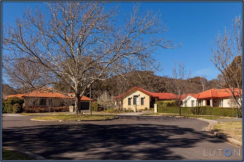 1/24 Campbell Street, AINSLIE ACT 2602, Image 1