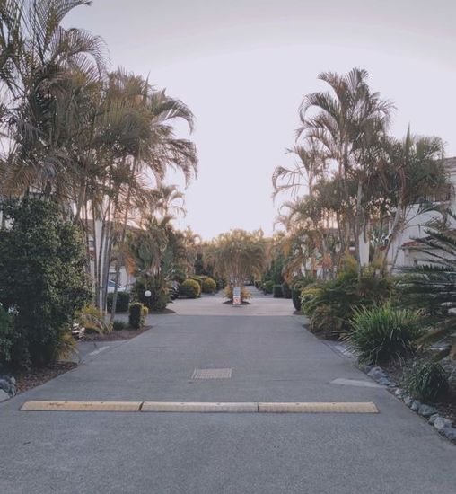 Townhouse in 29/ 10 Diane Court, CALAMVALE QLD, 4116