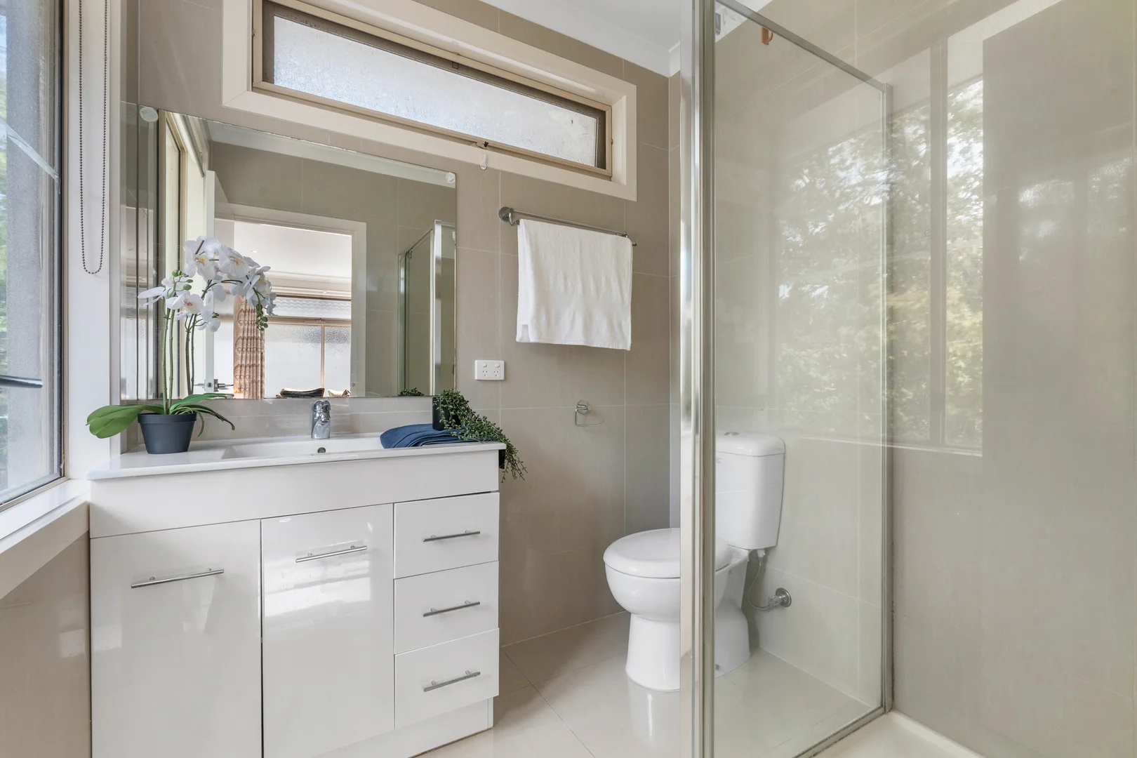 Additional image 13 of 2/4 Downing Street, Blackburn VIC 3130