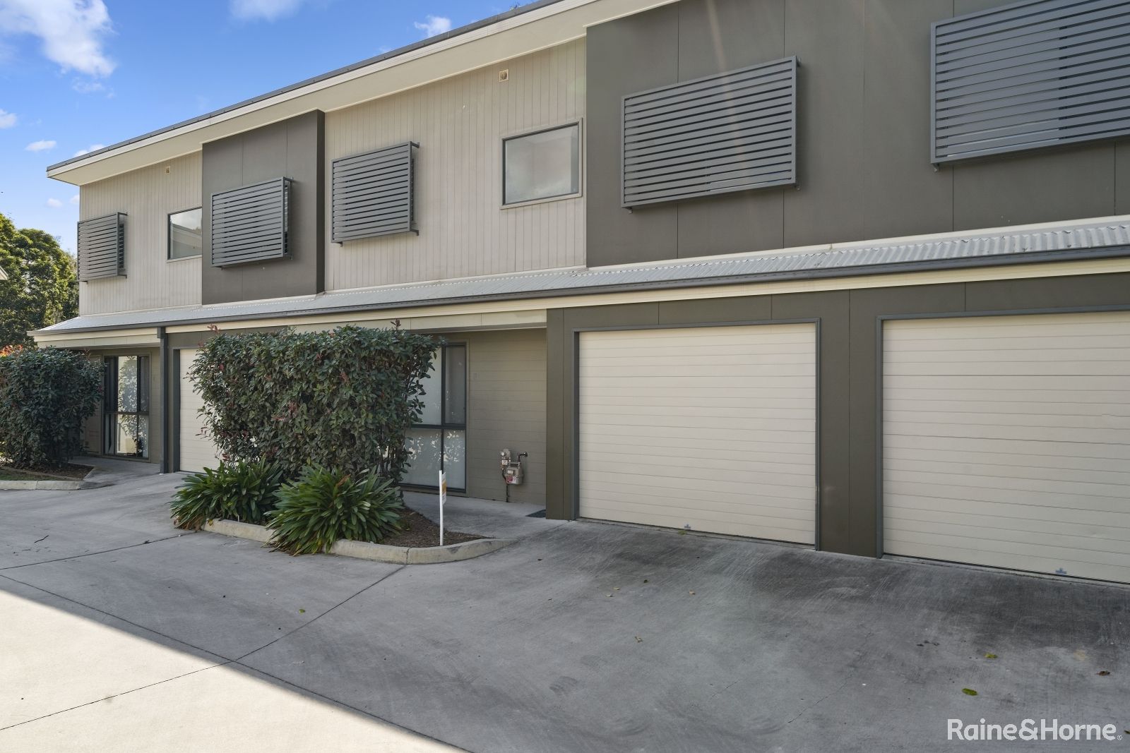 3 bedrooms House in 12/17 Crocodile Avenue MORAYFIELD QLD, 4506