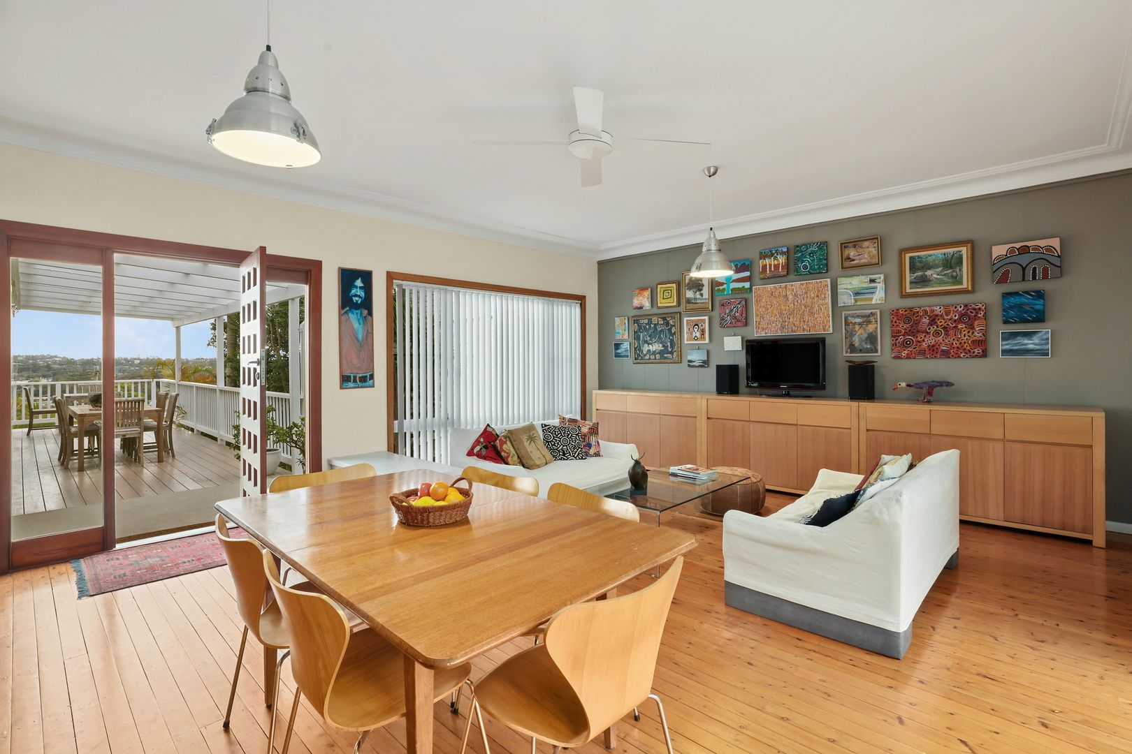 112A Elimatta Road, Mona Vale NSW 2103, Image 1