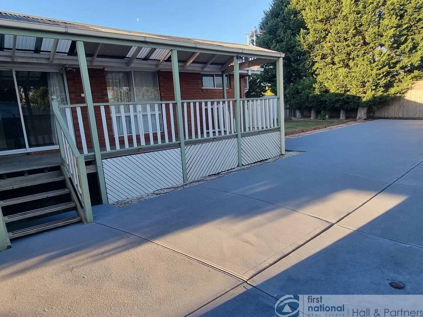 Additional image 19 of 5 Fernshaw Gardens, Hallam VIC 3803