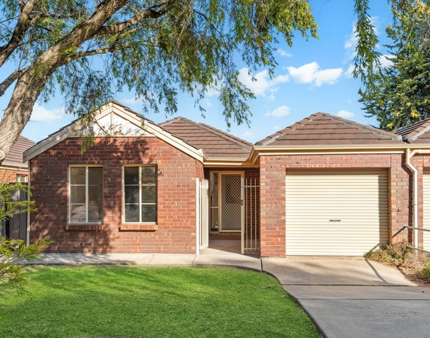 2/26 Lewis Court, Gilles Plains SA 5086