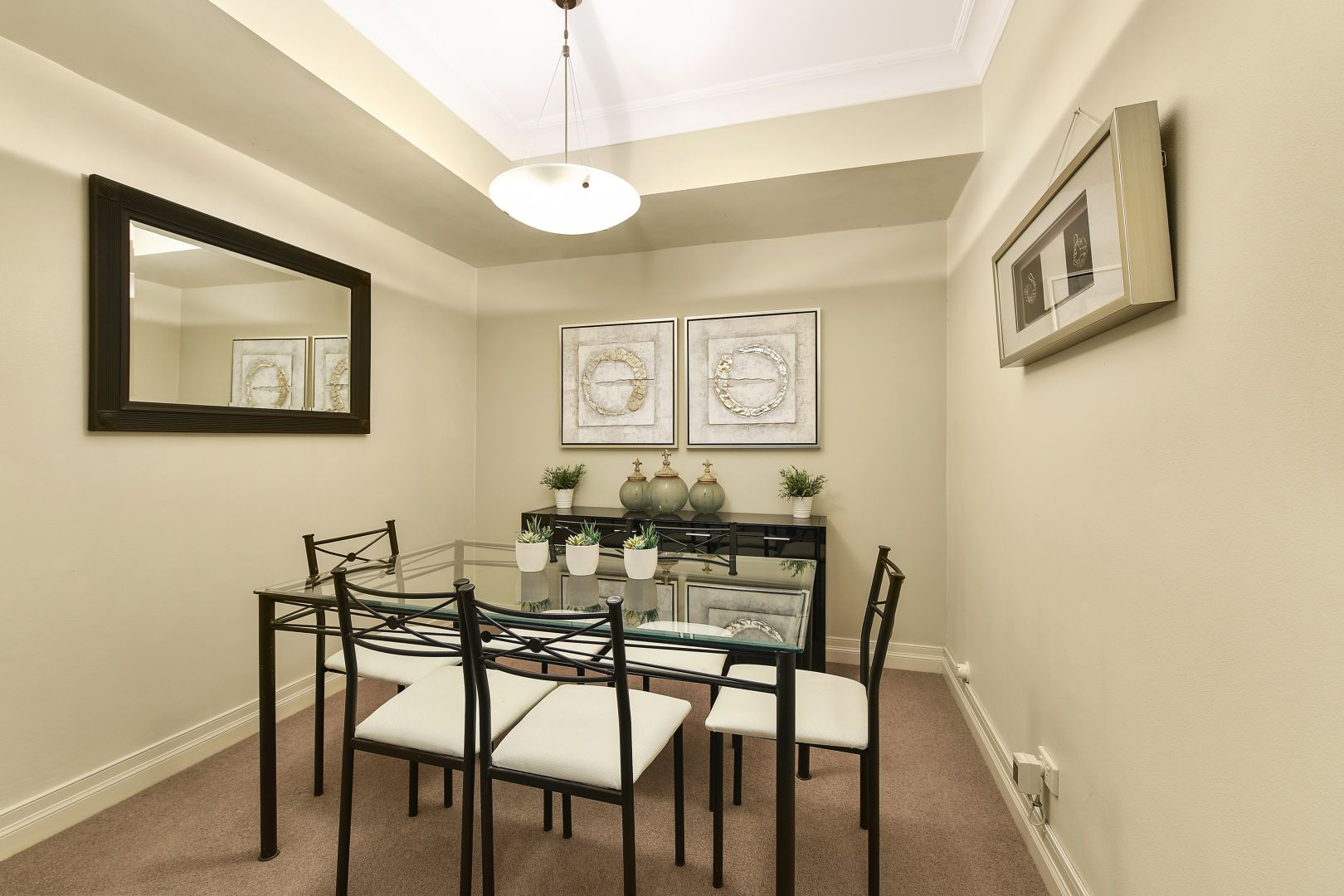 43/1-5 Russell Street, Wollstonecraft NSW 2065, Image 2