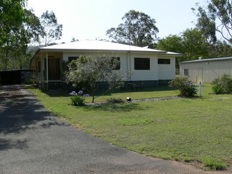 ESK QLD 4312, Image 0