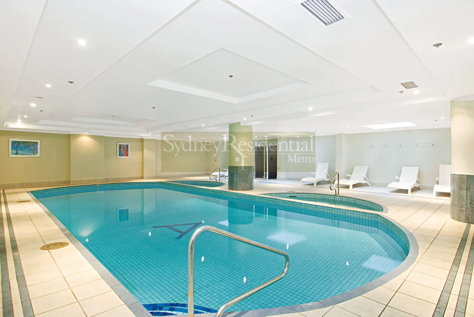 Additional image 12 of 4/222-228 Sussex Street, Sydney NSW 2000