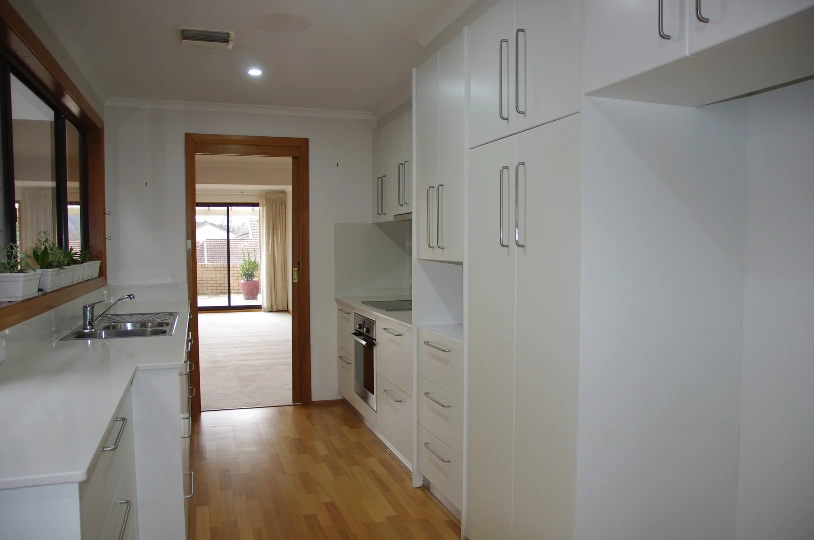 Additional image 7 of 9/65 Musgrave Street, Yarralumla ACT 2600