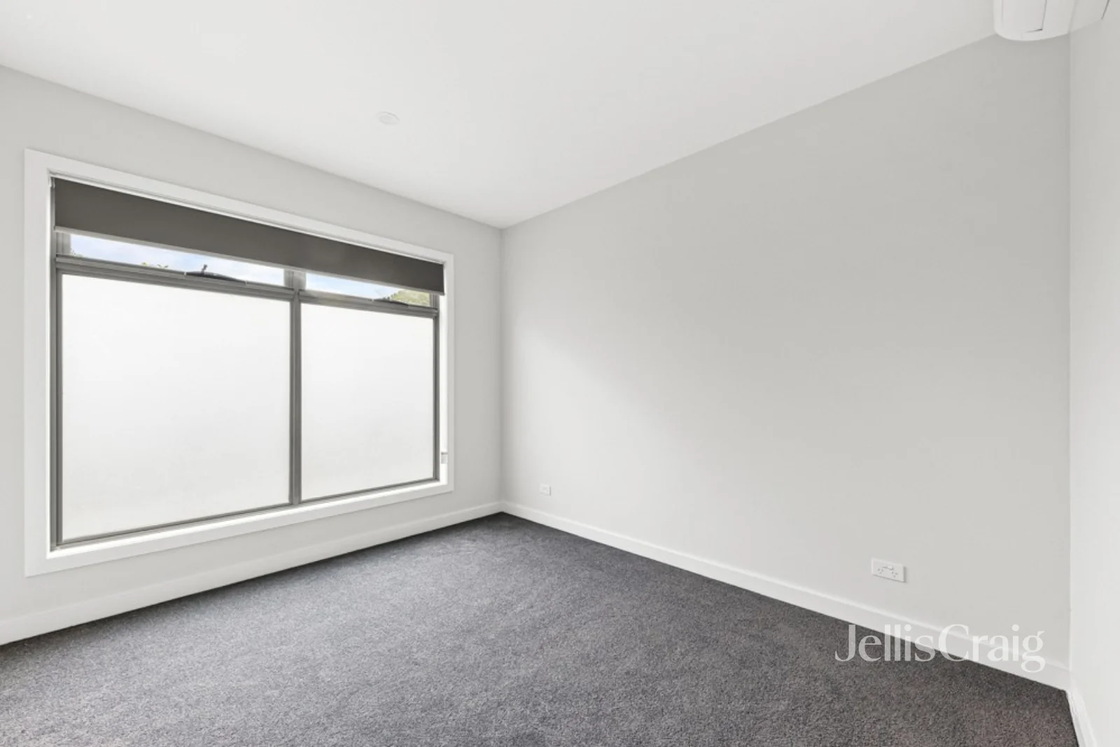 Additional image 7 of 3/498-500 Waterdale Road, Heidelberg West VIC 3081