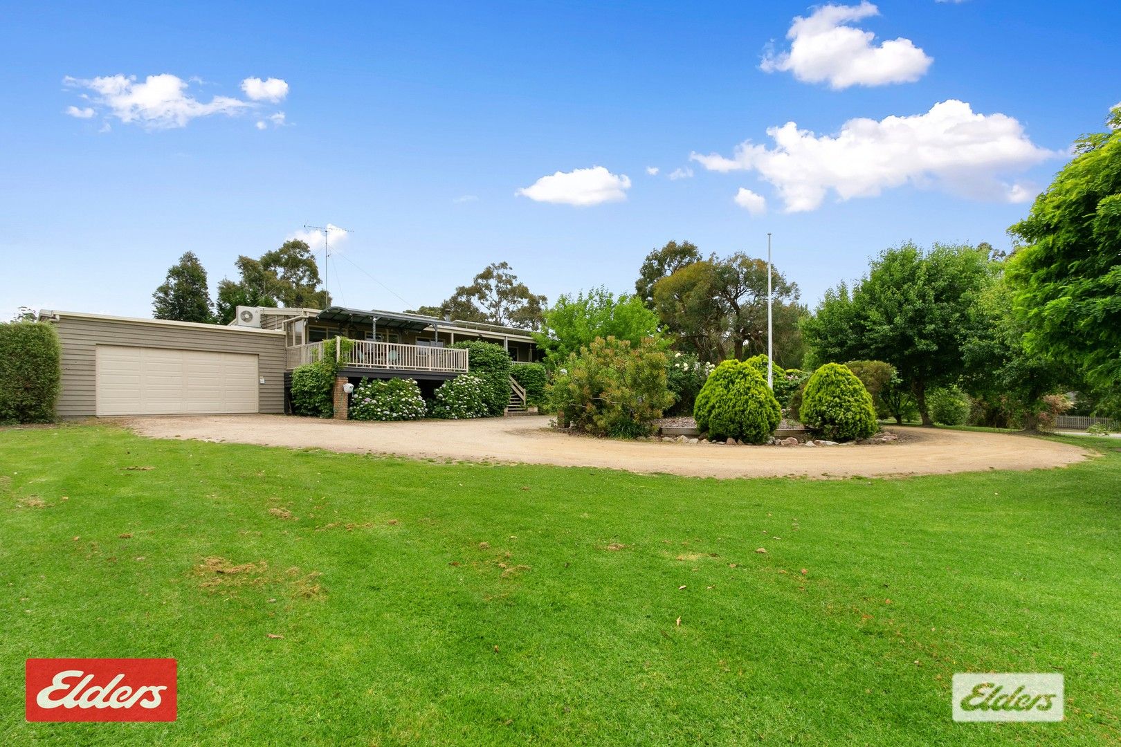 52 Lakeshore Drive, Nungurner VIC 3909 Domain
