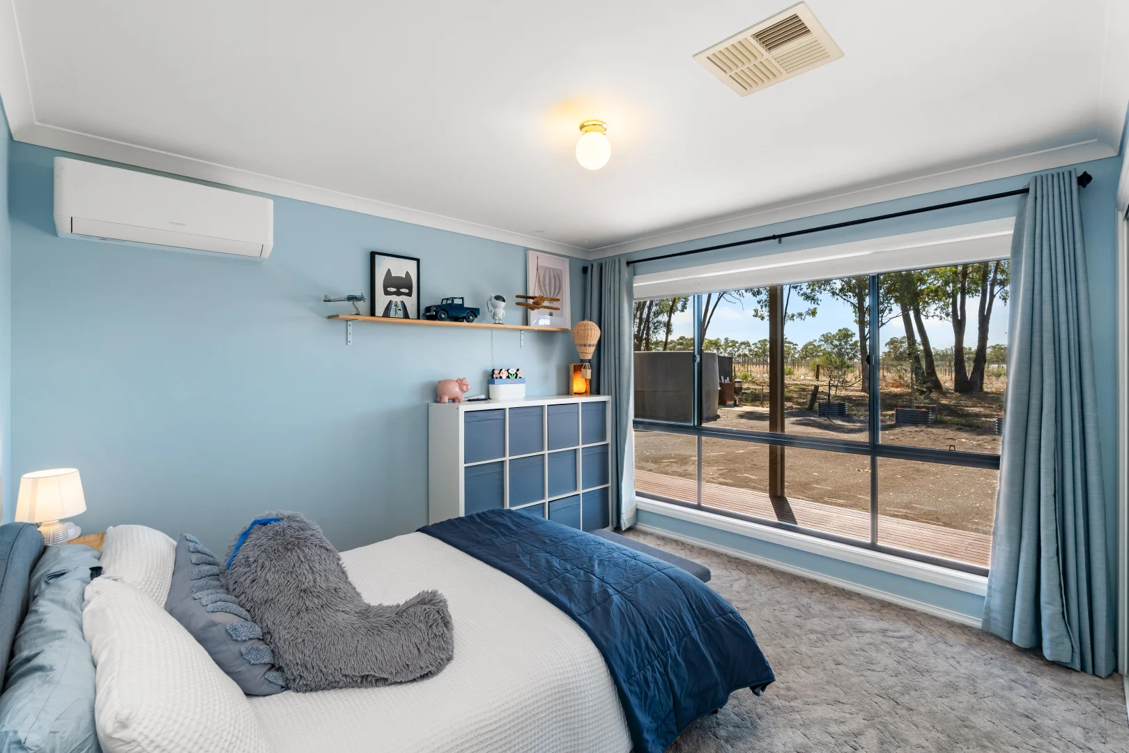 Additional image 18 of 31 Baxters Road, Goulburn Weir VIC 3608