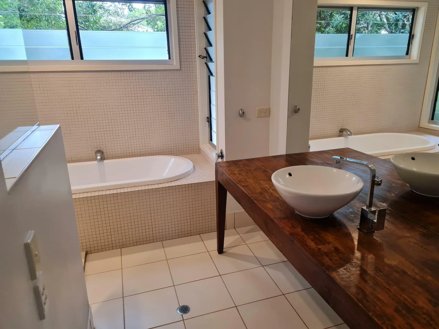 Additional image 11 of 12 Werita Ct, Sunrise Beach QLD 4567