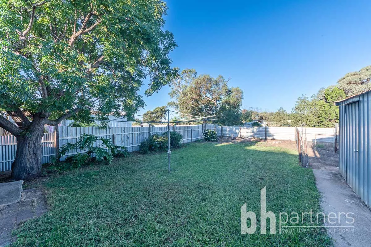 Additional image 3 of 12 Hamilton Street, Mannum SA 5238