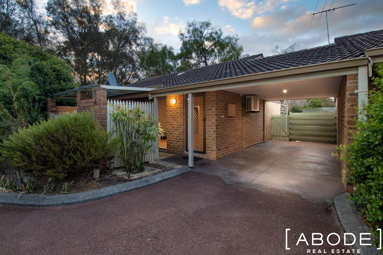 4/96 Tribute Street, Shelley WA 6148, Image 0