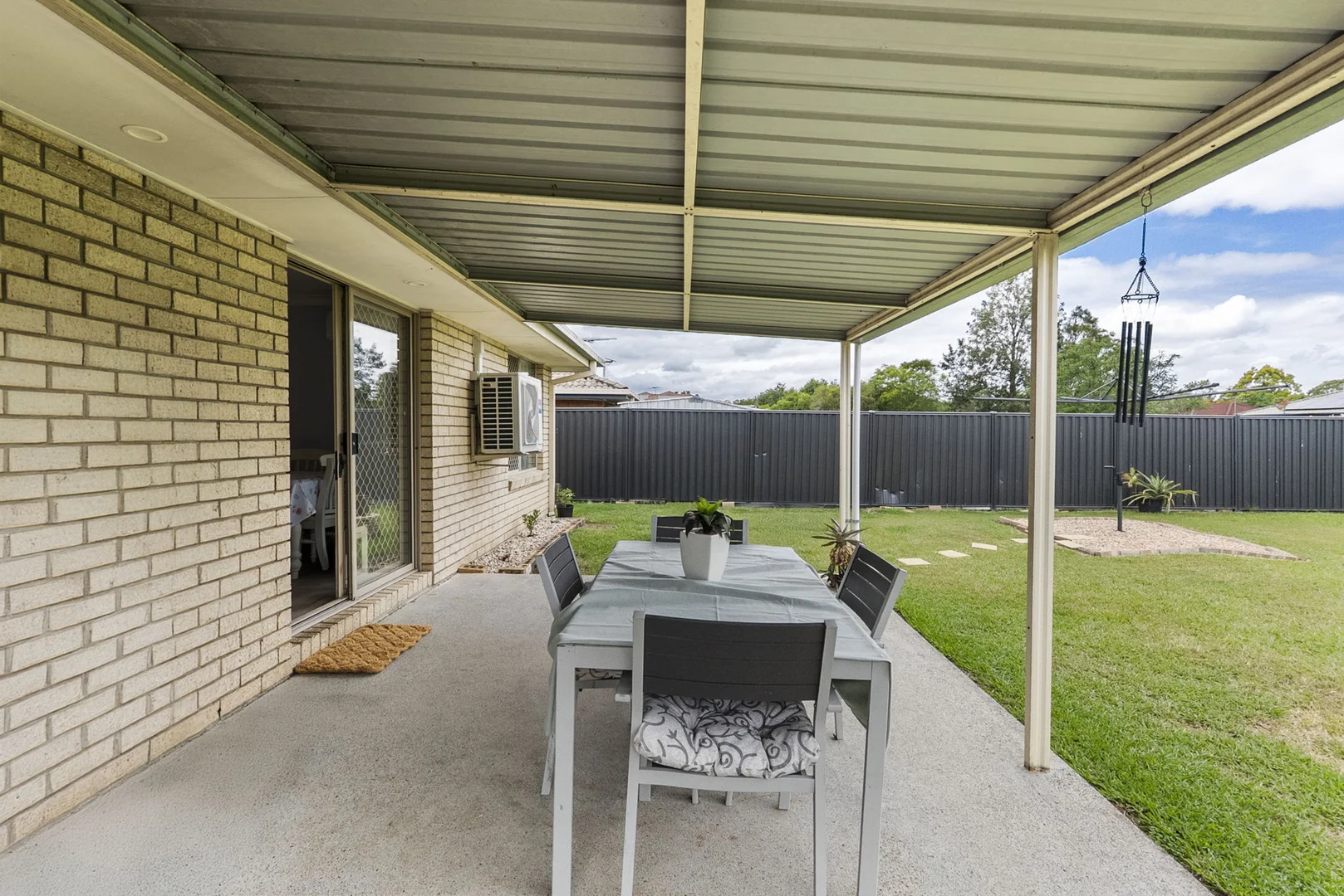 Additional image 13 of 59 David Street, North Booval QLD 4304