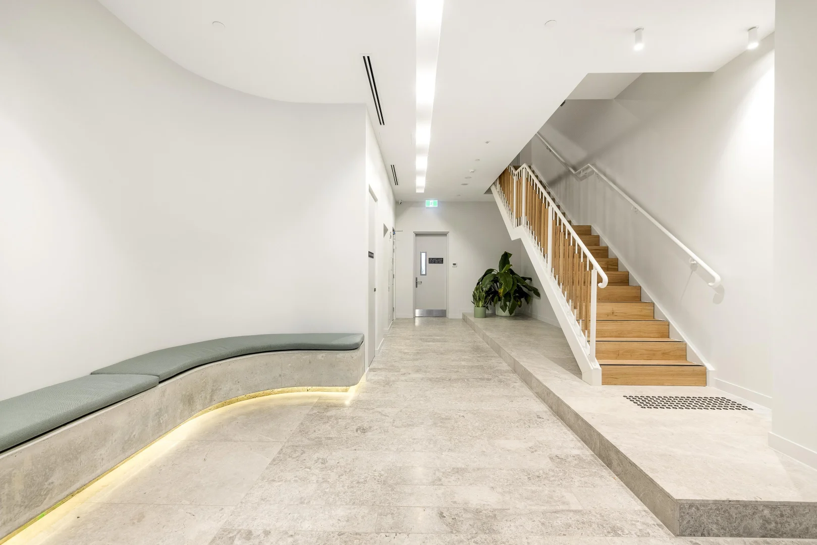 Additional image 11 of 201/131 Martin Street, Brighton VIC 3186