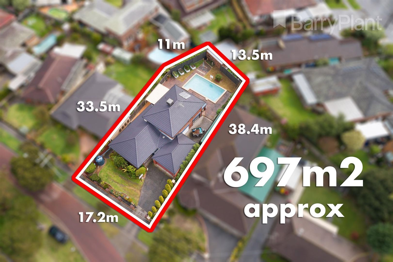 73 Power Street, Dandenong VIC 3175, Image 1