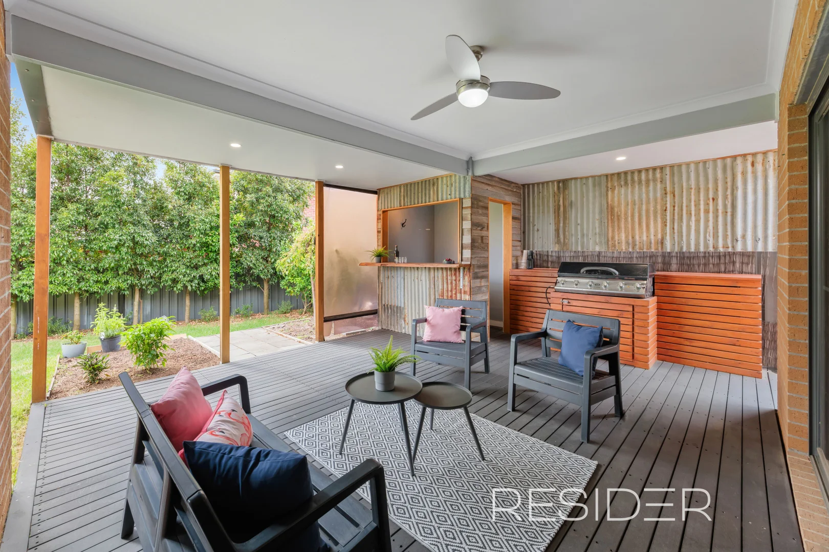 Additional image 15 of 22 Kerrabee Drive, Mernda VIC 3754