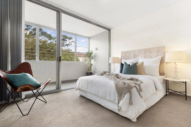 Additional image 6 of 23/654 Botany Road, Alexandria NSW 2015