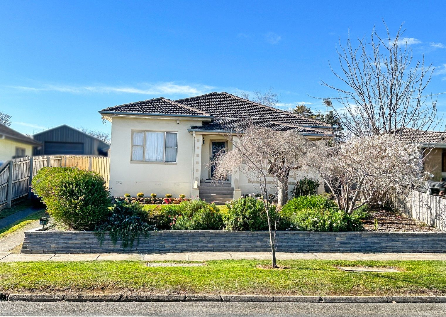 16 Brandy Creek Road, Warragul VIC 3820 Domain