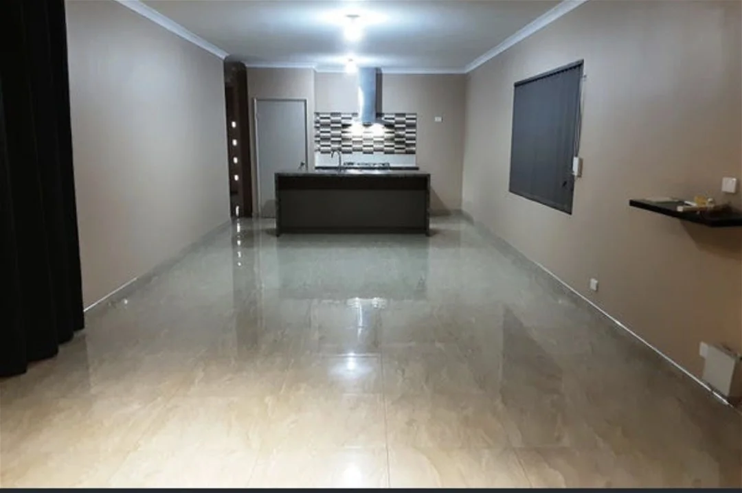 Additional image 9 of 70 Jasmin Prom, Byford WA 6122