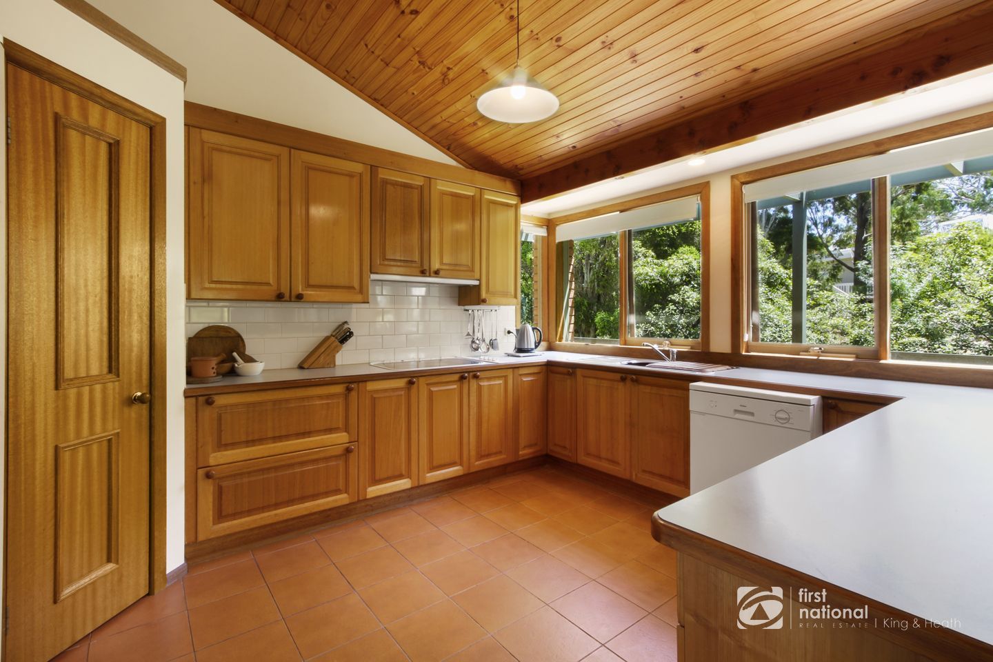 23 Wood Street, Metung VIC 3904 House For Rent Domain