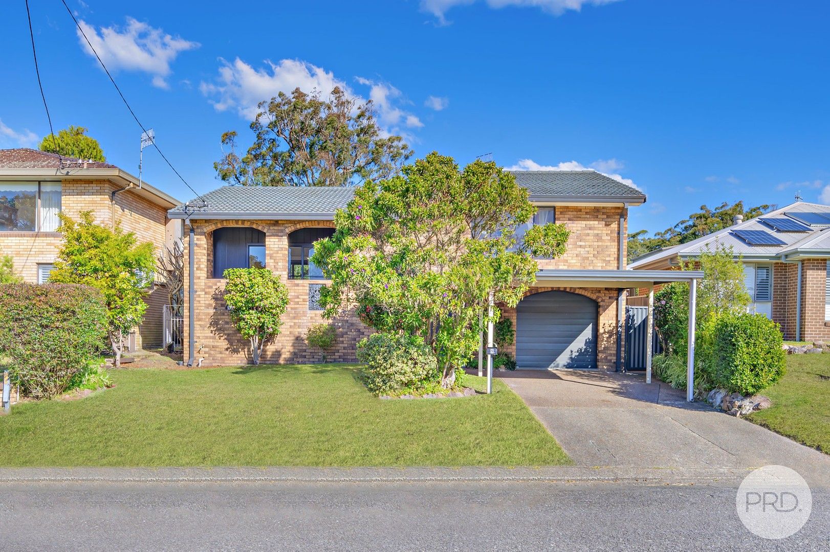 9 Norburn Avenue, Nelson Bay NSW 2315, Image 0