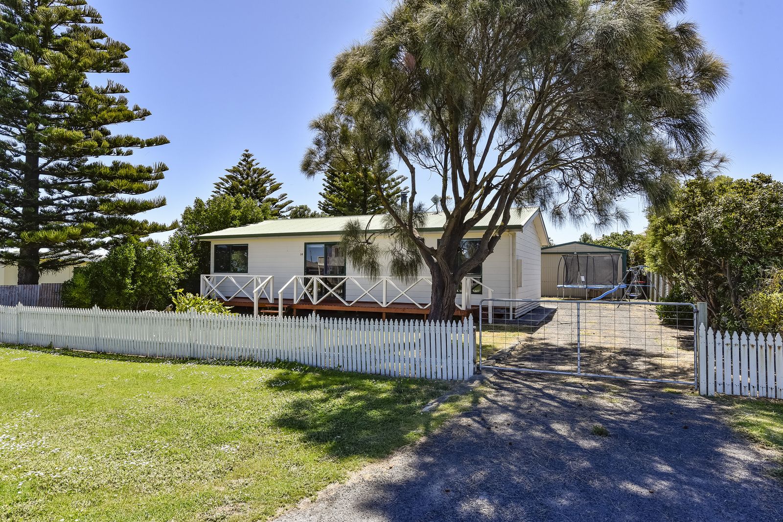 14 Kuhl Drive, Racecourse Bay SA 5291, Image 1