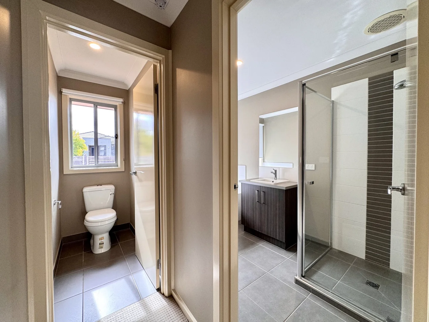 Additional image 20 of 15 Grain Road, Wyndham Vale VIC 3024