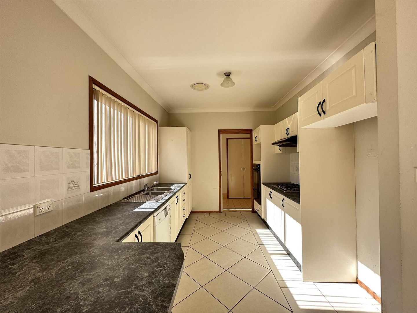 38 Anne William Drive, West Pennant Hills NSW 2125 House For Rent