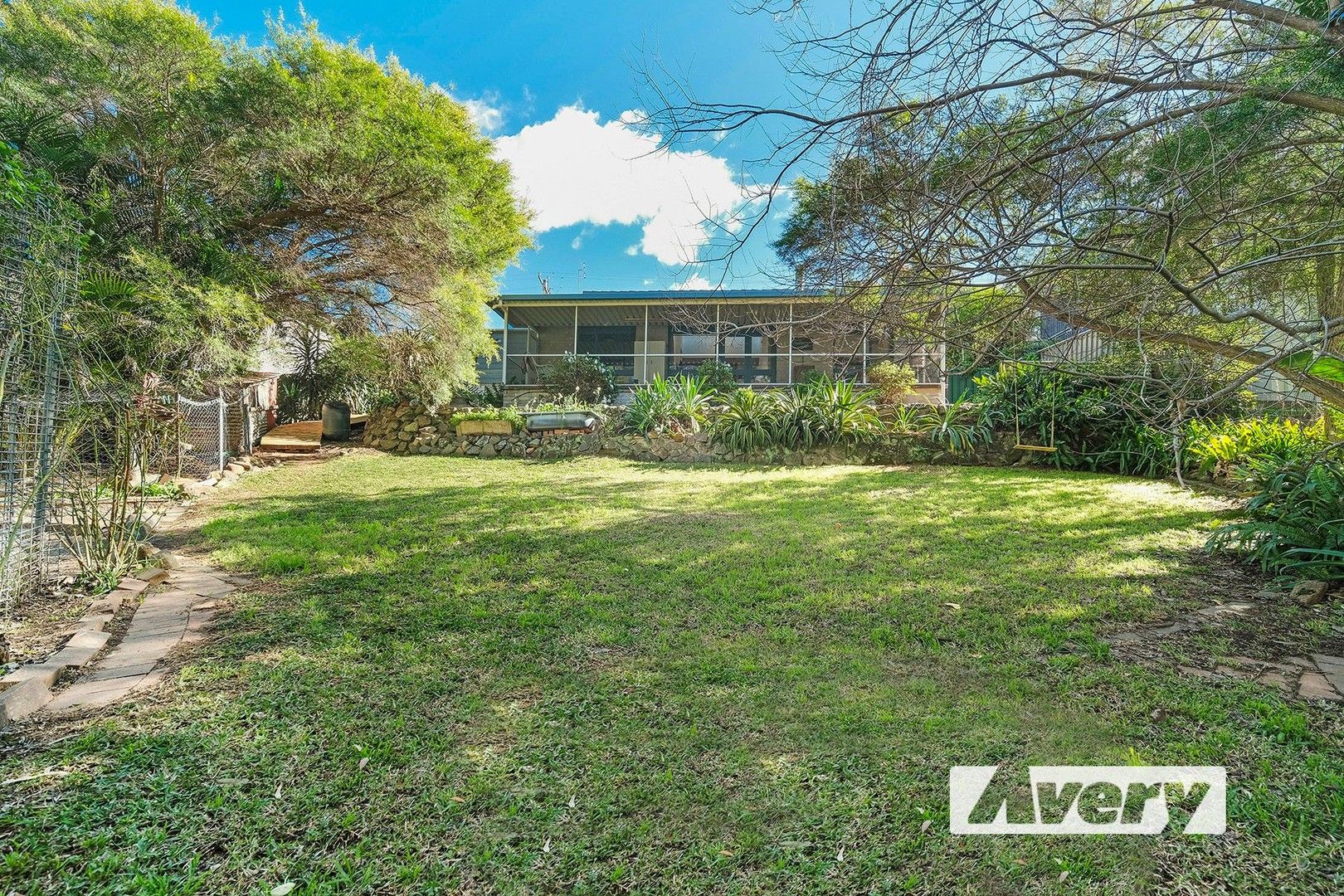 22 The Ridgeway, Bolton Point NSW 2283, Image 0