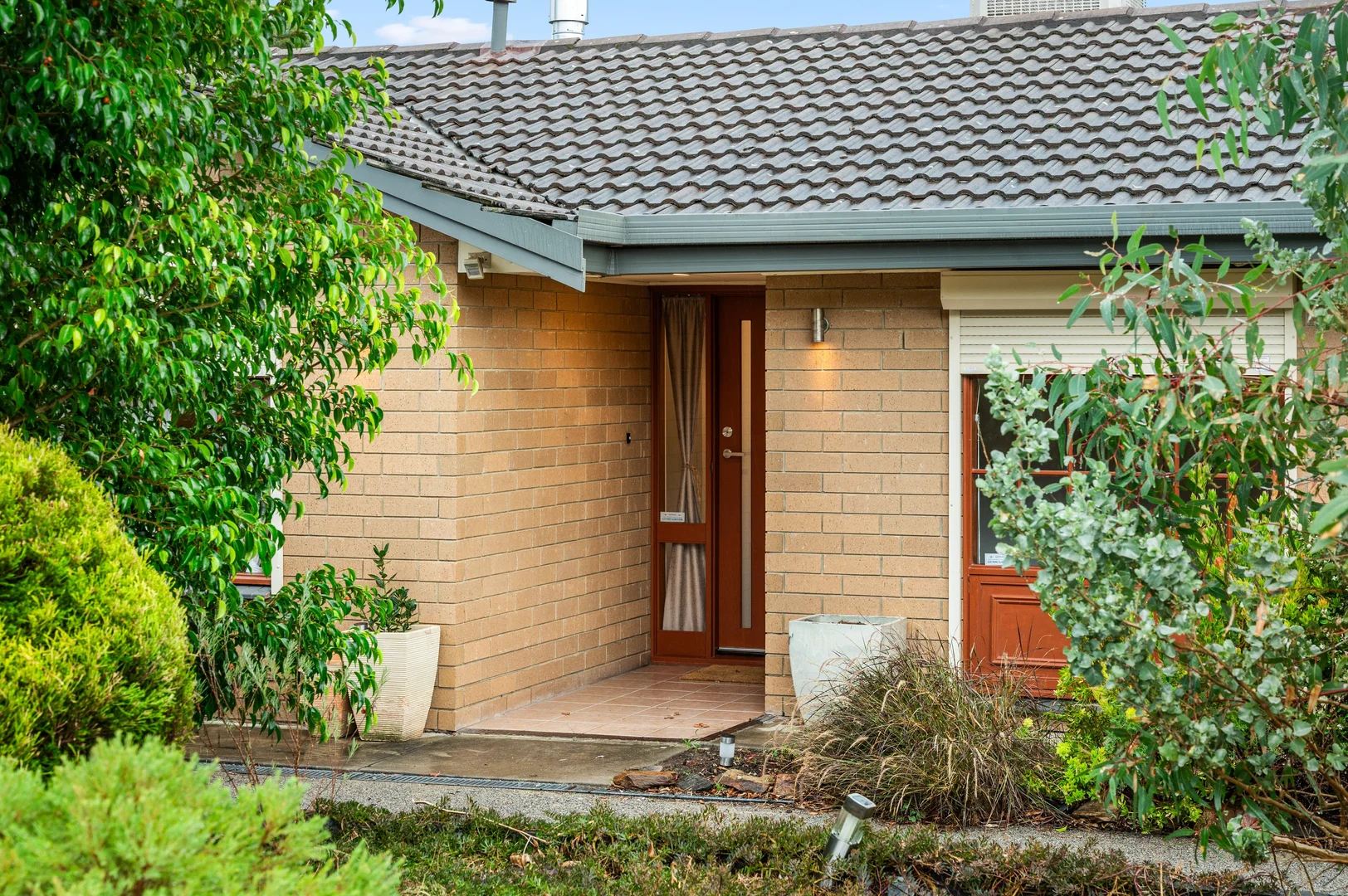 Additional image 3 of 9 Barrdickson Crescent, Happy Valley SA 5159