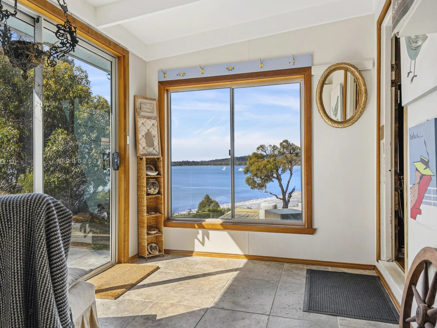 Additional image 7 of 118 Kingfish Beach Road, Southport TAS 7109