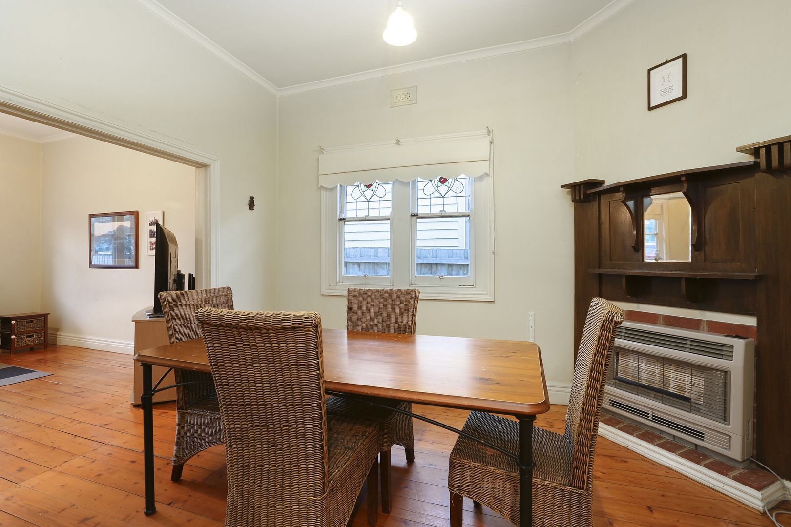 297 Myers Street, East Geelong VIC 3219, Image 2