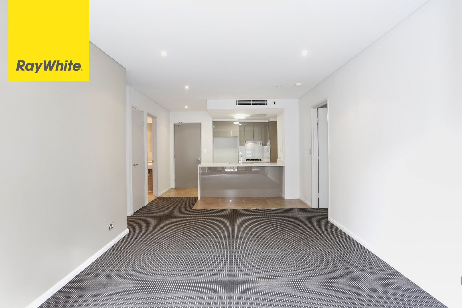 110/27 Seven Street, Epping NSW 2121, Image 2