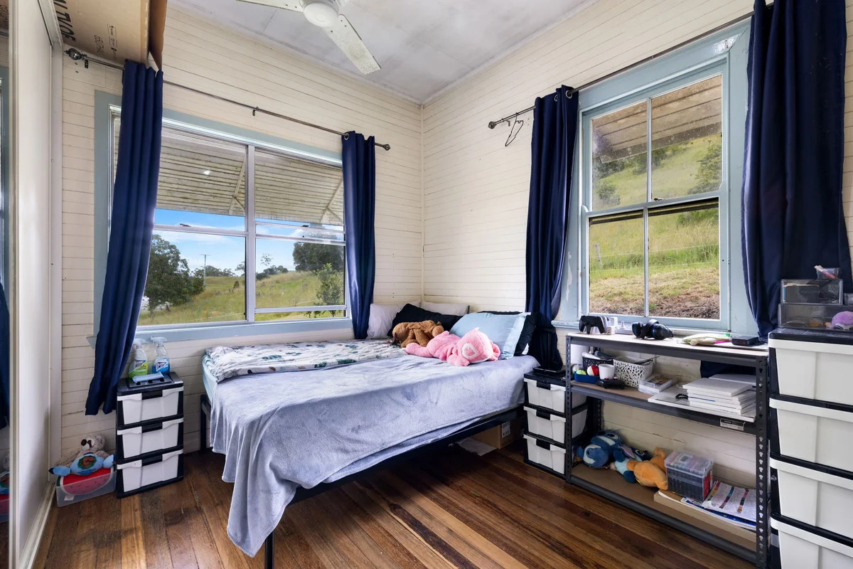 Additional image 8 of 35 Somerville Road, Blakebrook NSW 2480